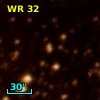 WR  32