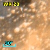 WR  28