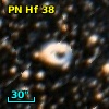 ESO 128-19