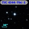 TYC 4344-786-1