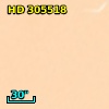 HD 305518