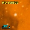 HD 305529