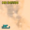HD 305530
