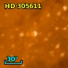 HD 305611