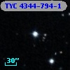 TYC 4344-794-1