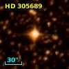 HD 305689