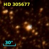 HD 305677