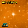 LTT  3931