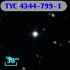 TYC 4344-799-1