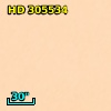 HD 305534