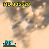 HD 305528