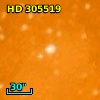 HD 305519