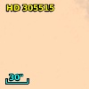 HD 305515