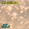 HD 303404
