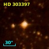HD 303397