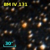 C* 1757