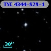 TYC 4344-829-1