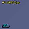 C* 1782