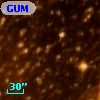 GUM 34a