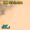Hen 3-485