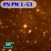 PN PM  1-53