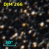 CGCS 2898