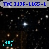 TYC 3176-1165-1
