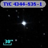 TYC 4344-838-1