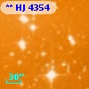 **  HJ  4354