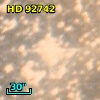HD  92742