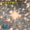 HD  92983