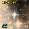 HD  93057
