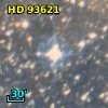 HD  93621