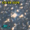 CD-59  3329