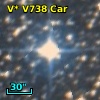 HD  93858