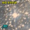 HD  93958