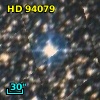 HD  94079