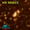 HD 305623