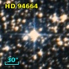 HD  94664