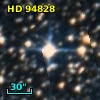 HD  94828