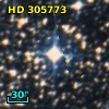 HD 305773