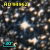 HD  94962