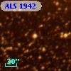 ALS  1942