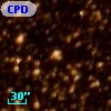 CPD-60  2335