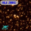 ALS  2001