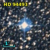 HD  94493