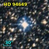 HD  94649
