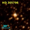 HD 305798
