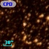 CPD-60  2402