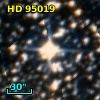 HD  95019